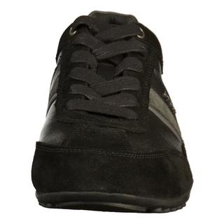 GEOX  sneakers wells 