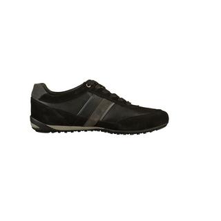 GEOX  Sneaker U52T5C 022ME 