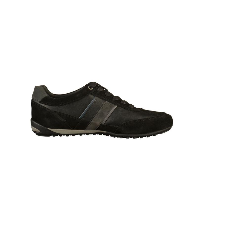 GEOX U52T5C 022ME Sneaker  