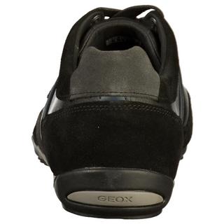 GEOX  Sneaker U52T5C 022ME 