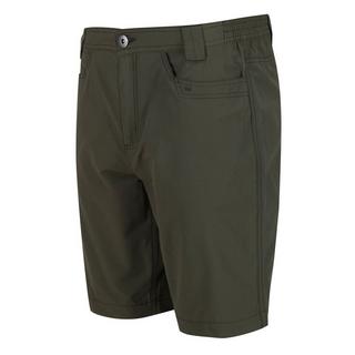 Regatta  Delgado Shorts 