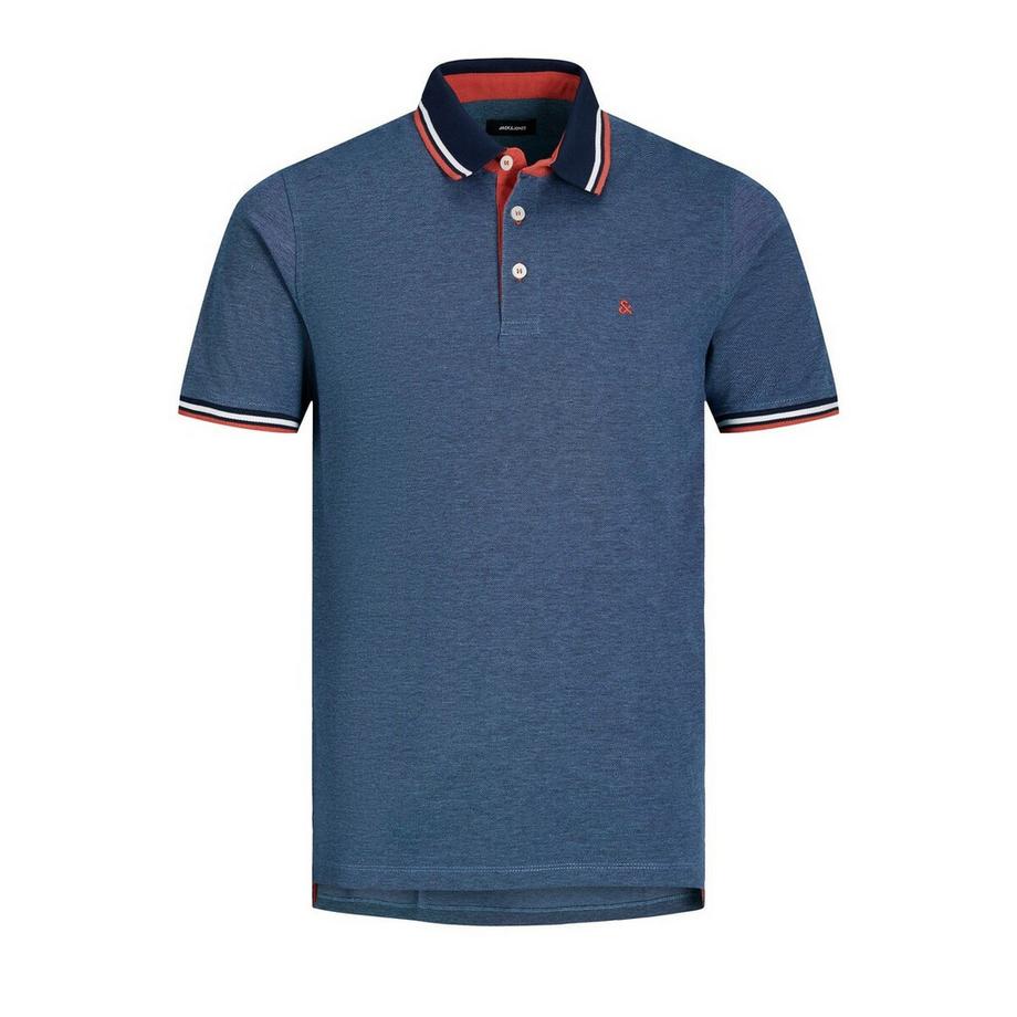 JACK & JONES Paulos Polo Shirt  