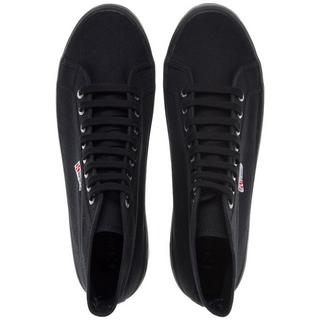 SUPERGA  scarpe da ginnastica da 2341 alpina cotu militaire 