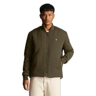 LYLE & SCOTT  piumino ye & scott 