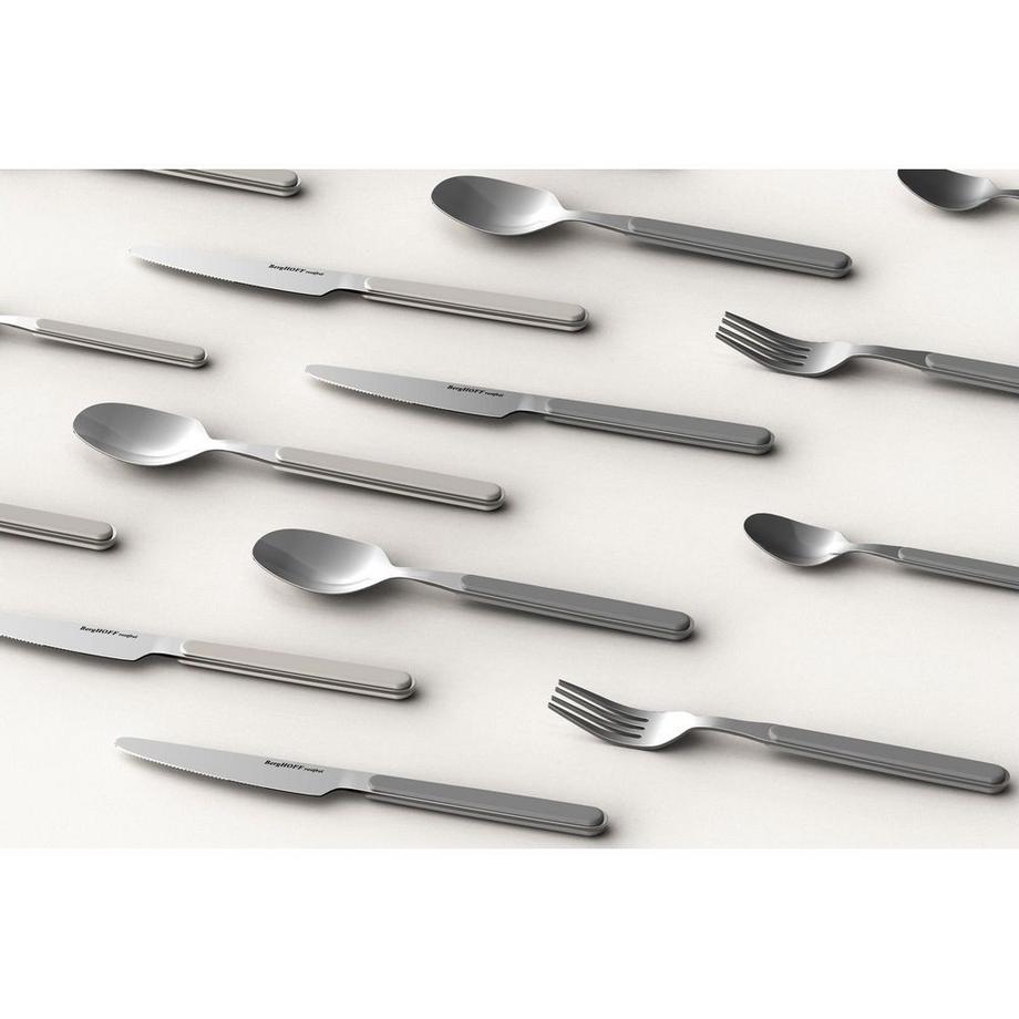 Berghoff Besteck-Set Leo Balance  