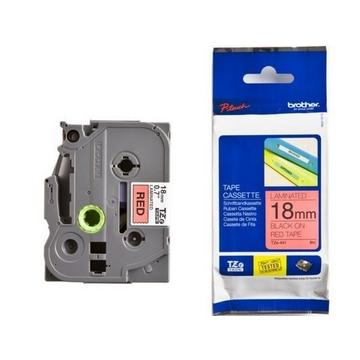 Brother Ruban encreur