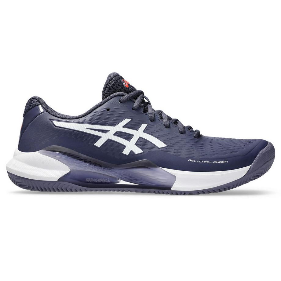 asics  Chaussure de tennis Gel-Challenger 14 pour terre battue 