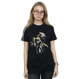 MARVEL  Tshirt AVENGERS ENDGAME 