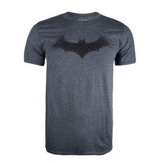 BATMAN  TShirt 