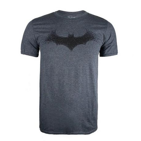 BATMAN  TShirt 