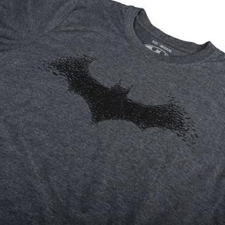 BATMAN  TShirt 