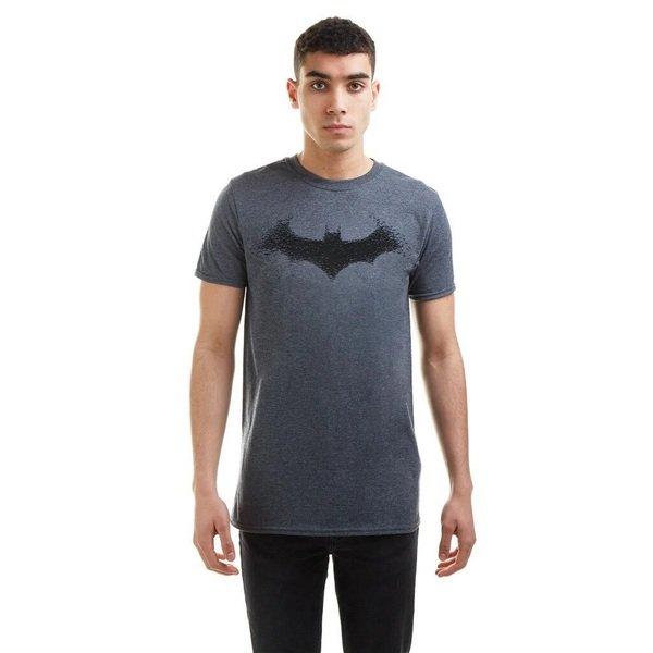 BATMAN  TShirt 