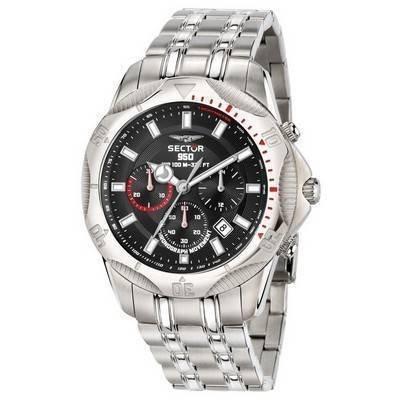 Image of R3273981007 Herren 44mm