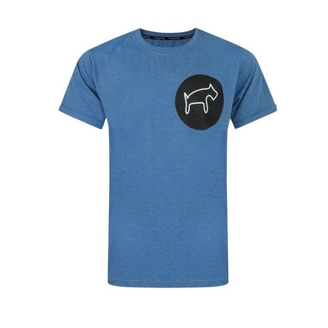 Two Legged Dog  T-Shirt 