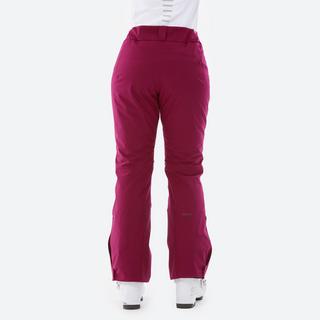 WEDZE  Pantalon - 580 