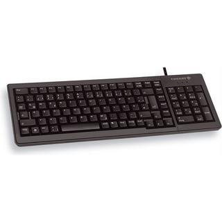 Cherry  XS Complete Keyboard - Schweiz 