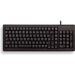 Cherry  XS Complete Keyboard - Svizzera 