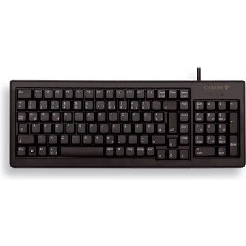 XS Complete Keyboard - Schweiz