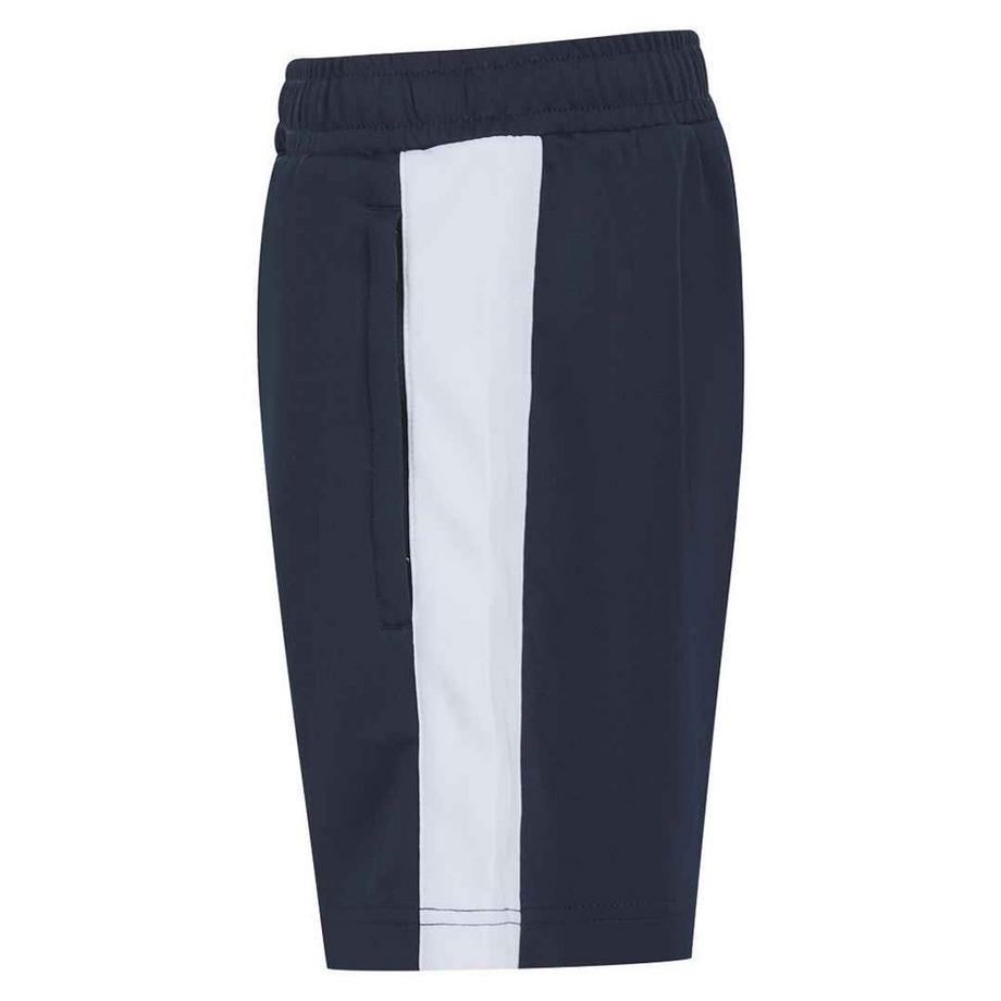 Finden & Hales Short avec Bandes Latérales  