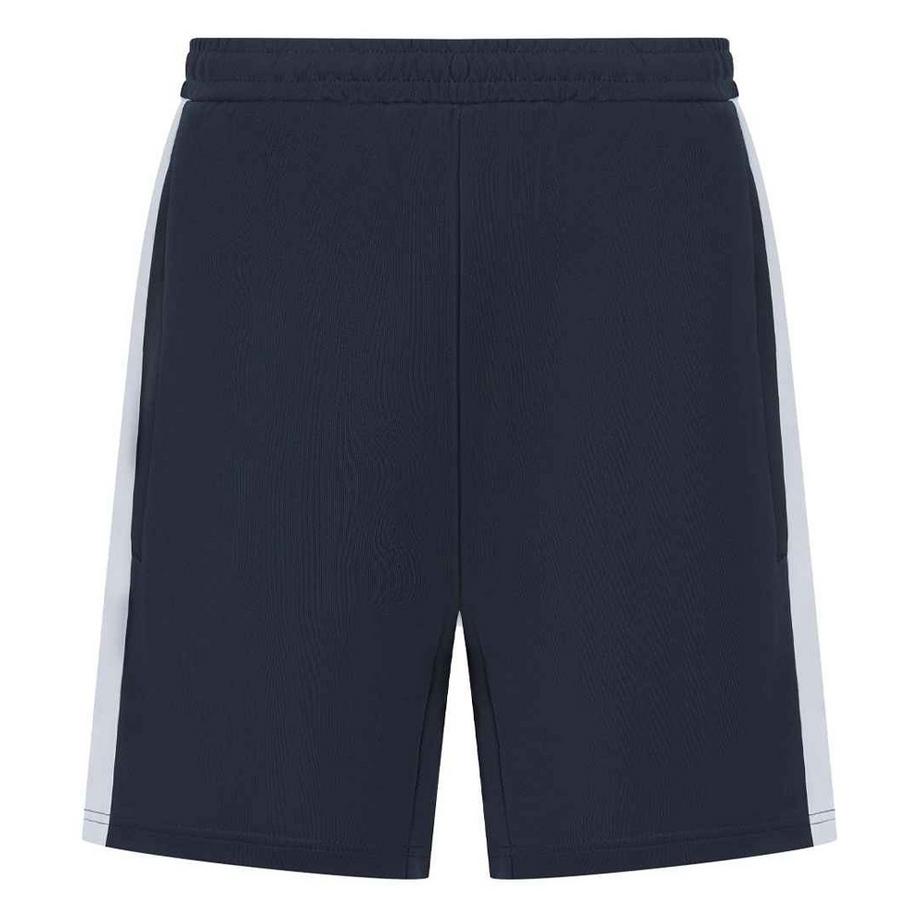 Finden & Hales Short avec Bandes Latérales  