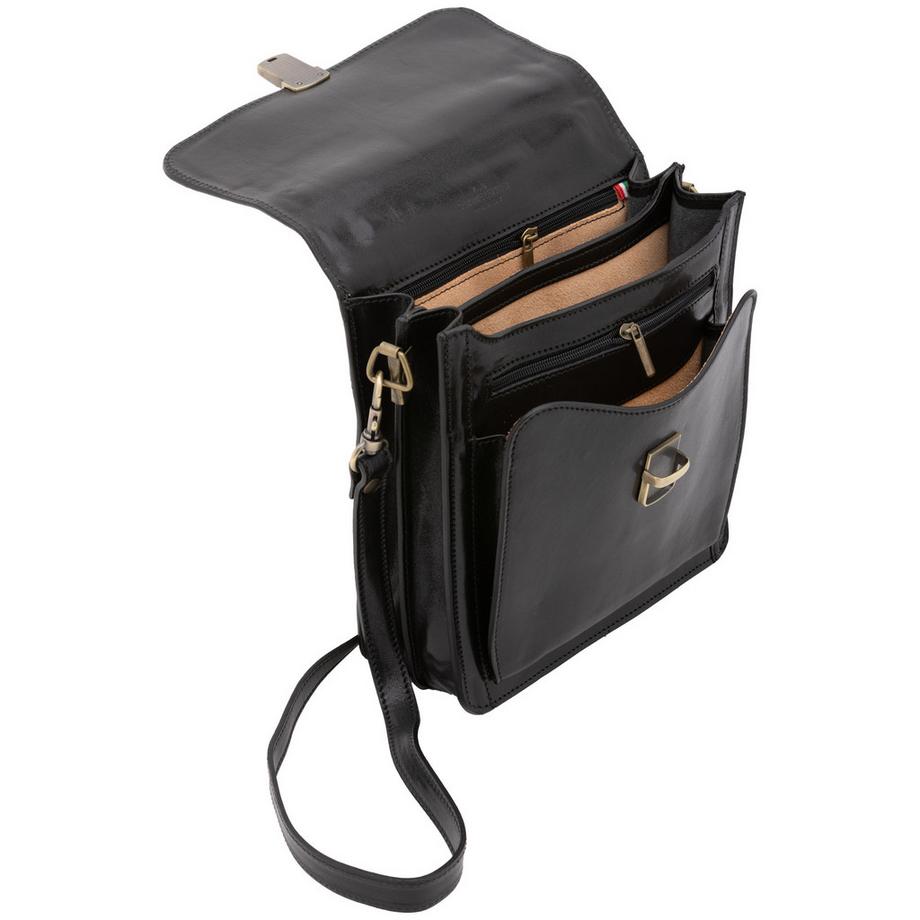 Gave Lux Sac à bandoulière  