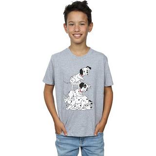 101 Dalmatians  Tshirt 