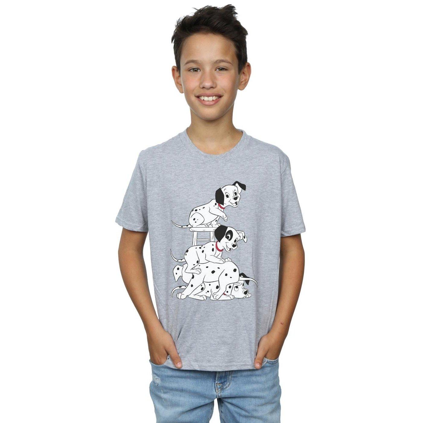 101 Dalmatians  Tshirt 