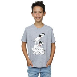 101 Dalmatians  Tshirt 