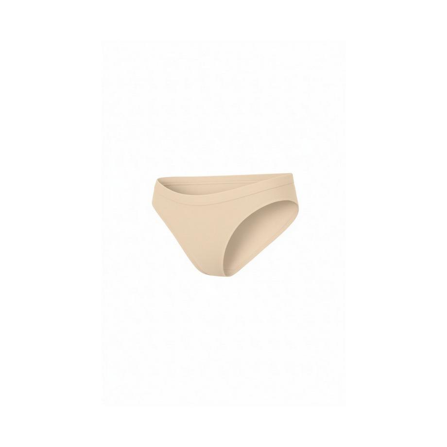 Maxte E Basic Slip Confezione da 5  
