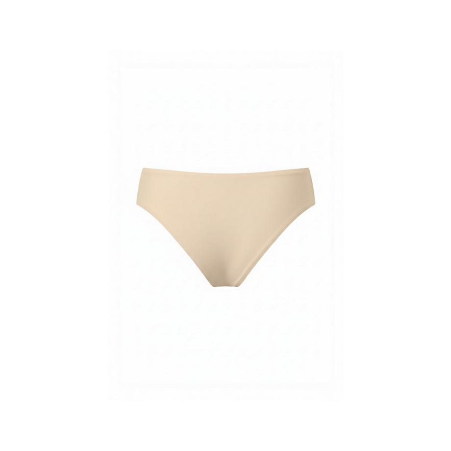 Maxte E Basic Slip Confezione da 5  