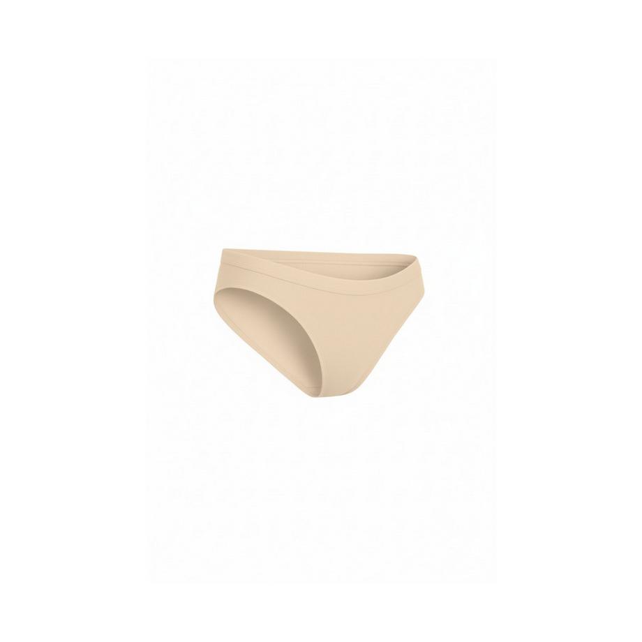 Maxte E Basic Slip Confezione da 5  