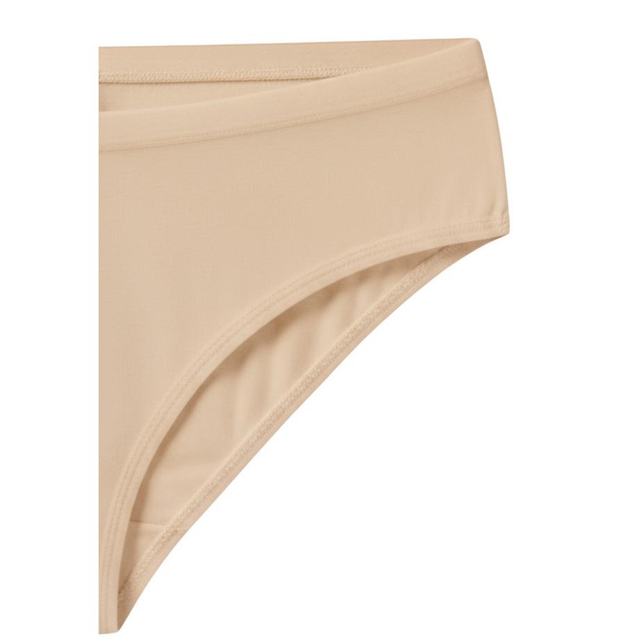 Maxte E Basic Slip Confezione da 5  