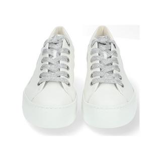 Paul Green  Sneaker 5320 