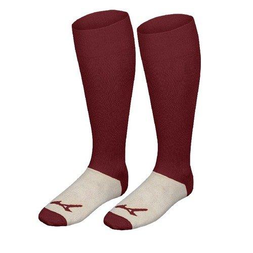 Image of 6er-pack Socken Team Trad Herren 38-40