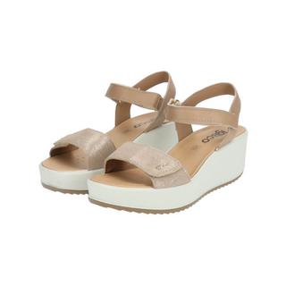 IGI&CO  Sandalen 56687 