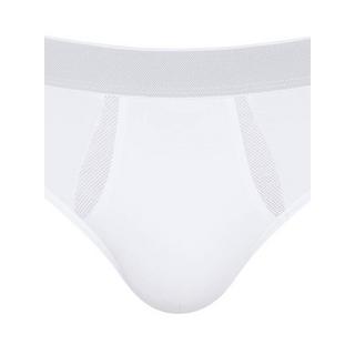 sloggi Ever Fresh Midi Slip Confezione da 2  