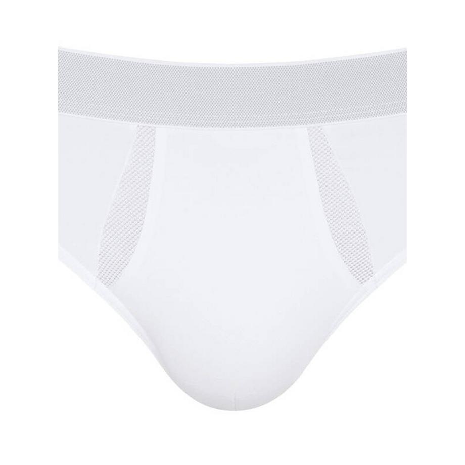 sloggi Ever Fresh Midi Slips 2er-Pack  