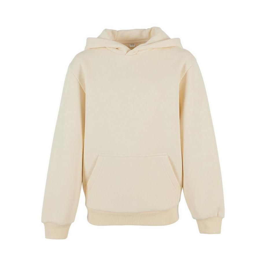 Kapuzenpullover