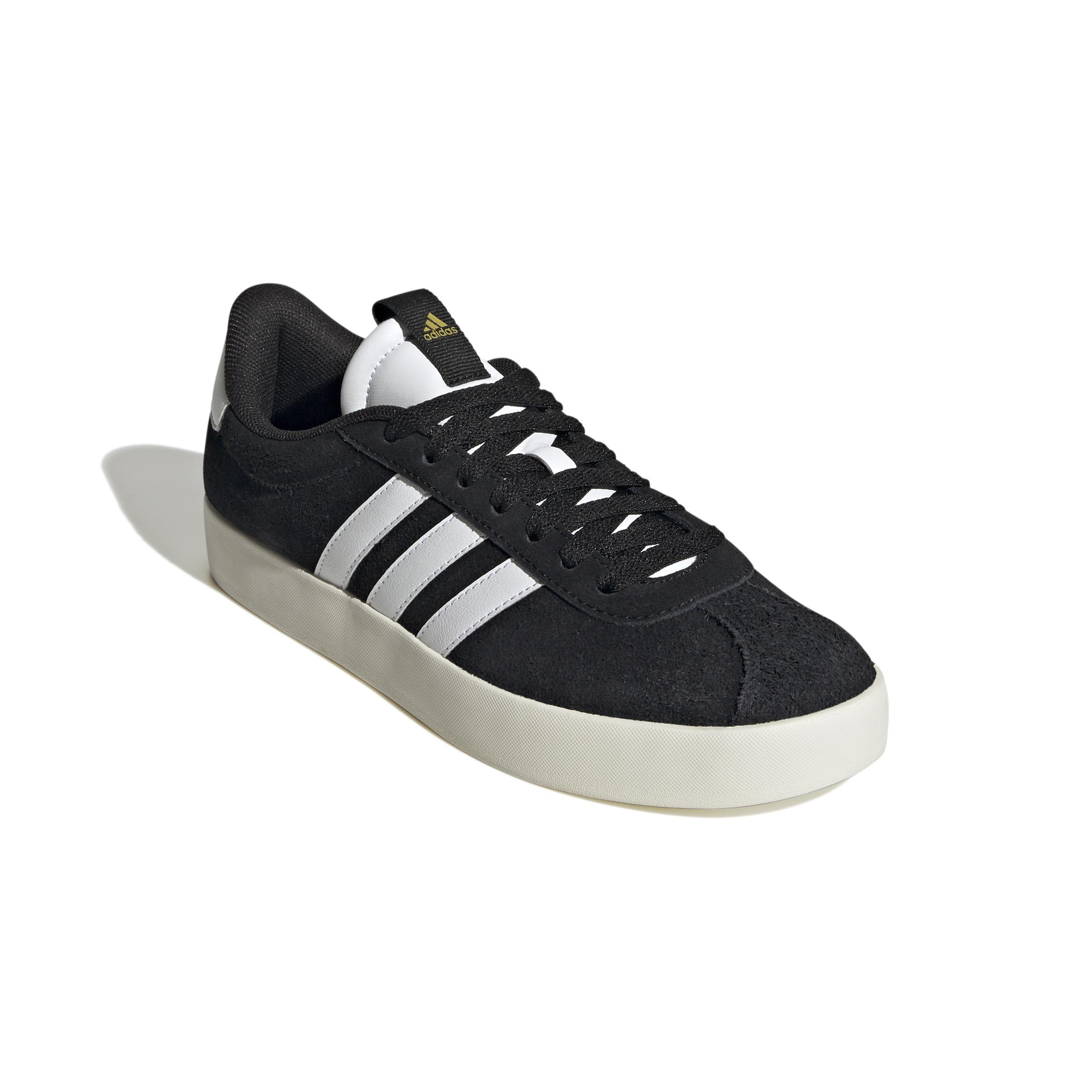 adidas  Sneakers VL Court 3.0 