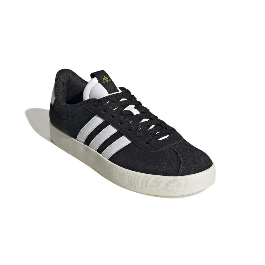 adidas VL Court 3.0 Scarpe da Ginnastica  