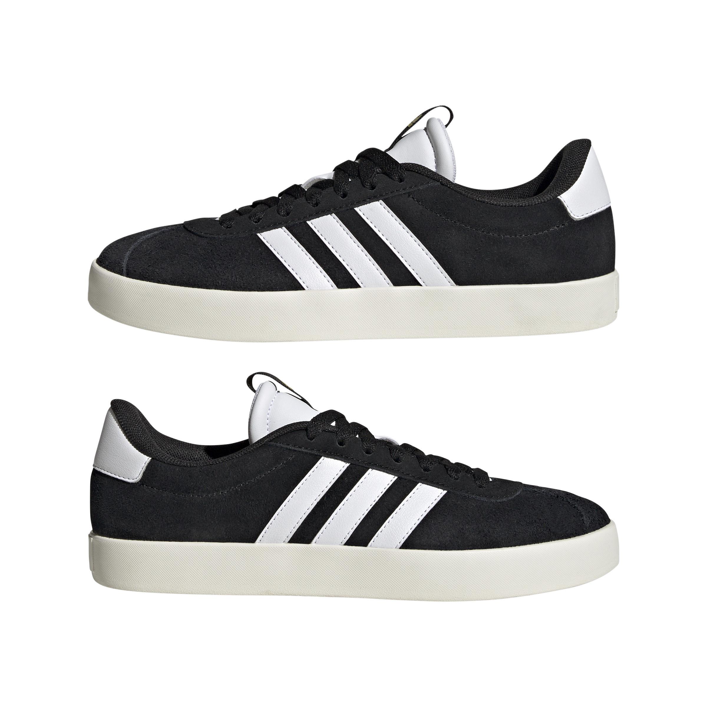 adidas  Sneakers VL Court 3.0 