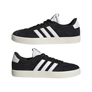 adidas  Sneakers VL Court 3.0 