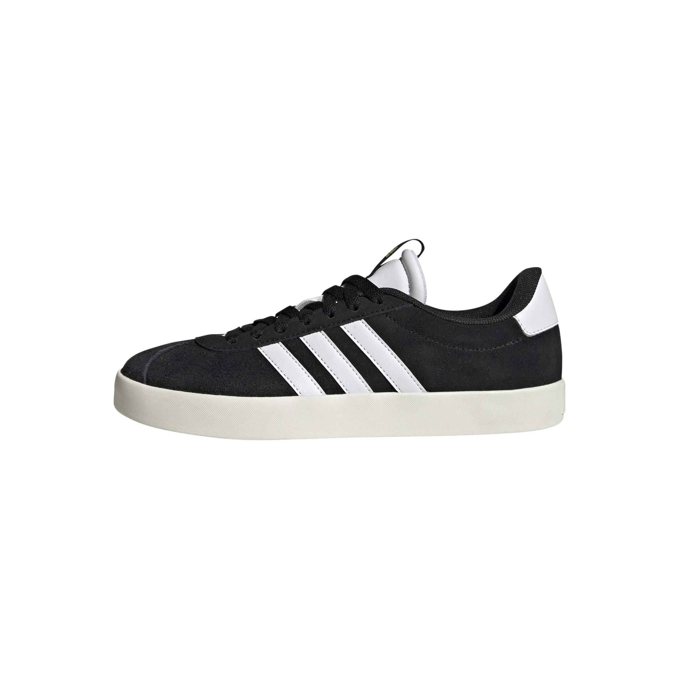 adidas  Sneakers VL Court 3.0 