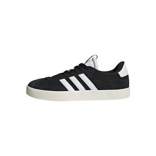 adidas  Sneakers VL Court 3.0 