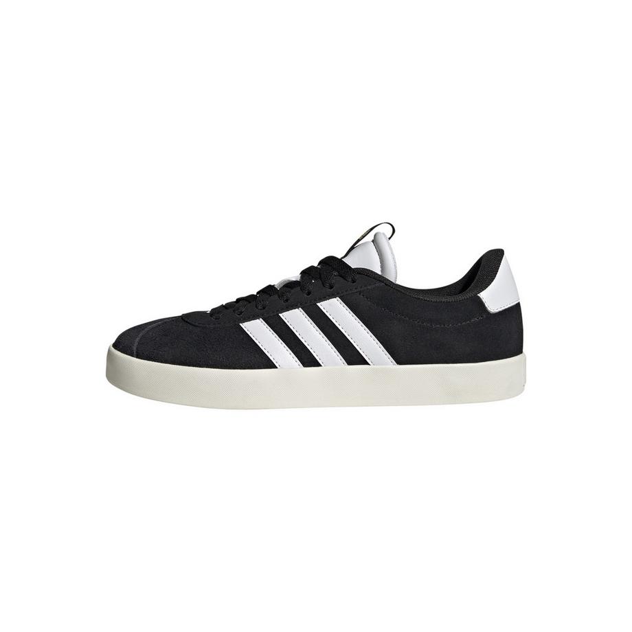 adidas VL Court 3.0 Scarpe da Ginnastica  