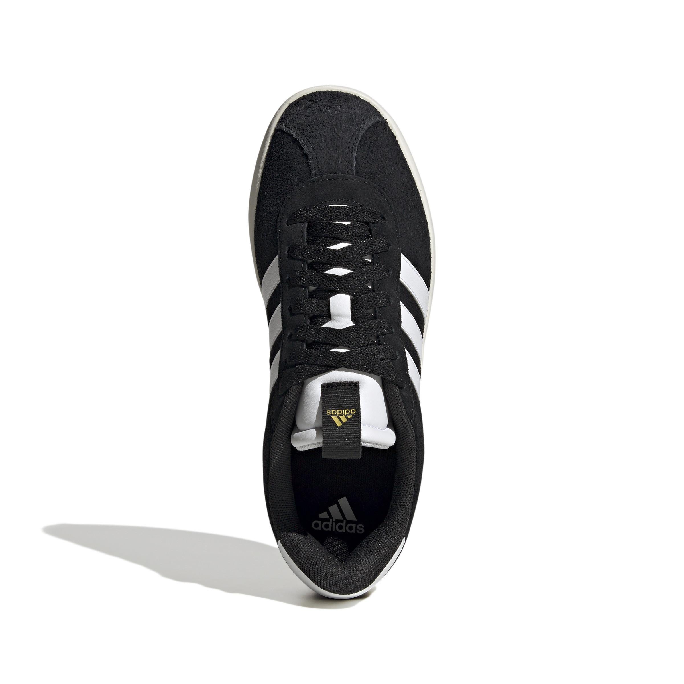 adidas  Sneakers VL Court 3.0 