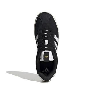 adidas  Sneakers VL Court 3.0 