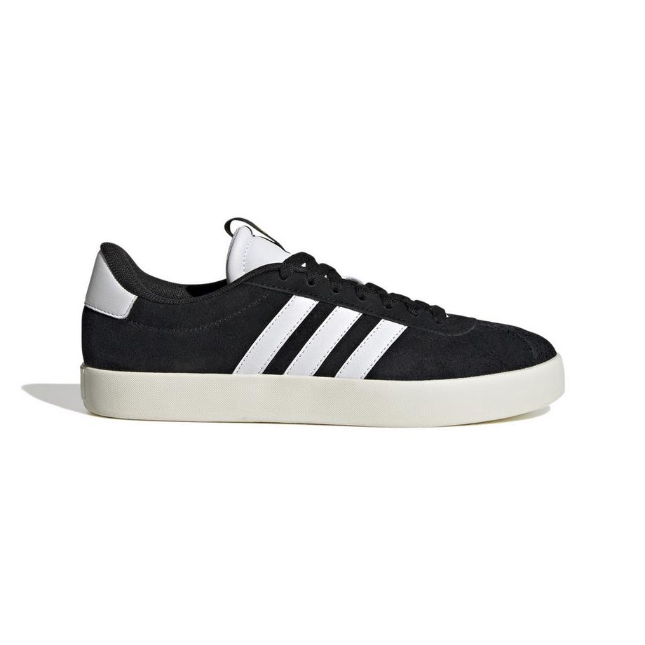 Scarpe da ginnastica da donna adidas VL Court 3.0