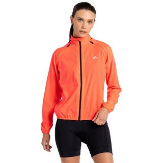 Dare 2B  Rebound Jacke 