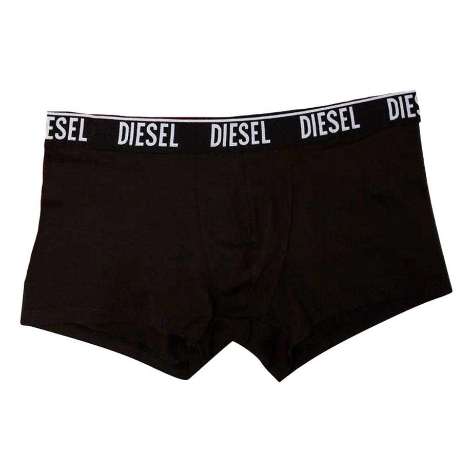 DIESEL UmbxShawn Boxershorts 2er Pack  